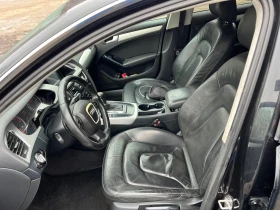 Audi A4 2.0 TDI ANDROID  - 5500 € / 10757.07 лв. - 54246887 9