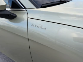 Skoda Superb  Laurin & Klement 4x4 Гаранция !!! - 47200 € / 92315.18 лв. - 26626126 8