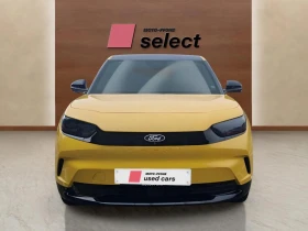 Ford Capri Електрически - 49550 € / 96911.38 лв. - 91847646 3