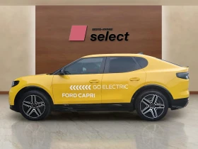Ford Capri Електрически - 49550 € / 96911.38 лв. - 91847646 4