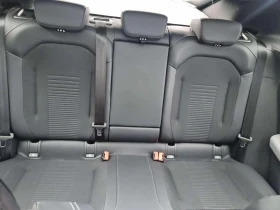 Ford Capri Електрически - 49550 € / 96911.38 лв. - 91847646 14