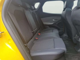 Ford Capri Електрически - 49550 € / 96911.38 лв. - 91847646 13