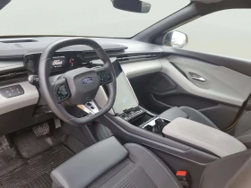 Ford Capri Електрически - 49550 € / 96911.38 лв. - 91847646 11