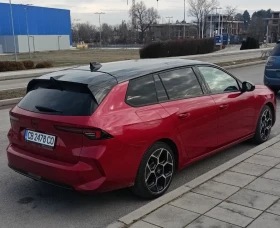 Opel Astra 2999Евро за получаване, 1.2Turbo L Ultimate Sports - цена по договаряне - 67658054 4