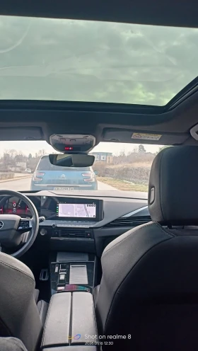 Opel Astra 2999Евро за получаване, 1.2Turbo L Ultimate Sports - цена по договаряне - 67658054 10