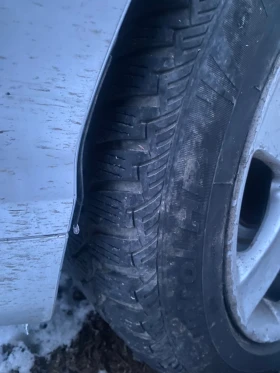 BMW 330 330Хд ръчка  - 11 € / 21.51 лв. - 38732284 11