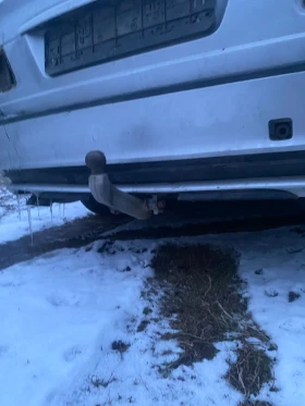 BMW 330 330Хд ръчка  - 11 € / 21.51 лв. - 38732284 9