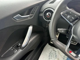 Audi Tt - 29237 € / 57182.60 лв. - 47427777 7