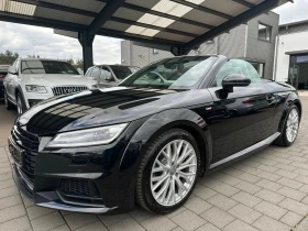 Audi Tt - 29237 € / 57182.60 лв. - 47427777 9
