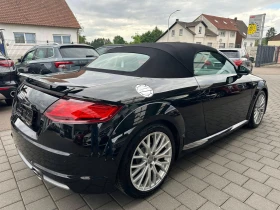 Audi Tt - 29237 € / 57182.60 лв. - 47427777 12