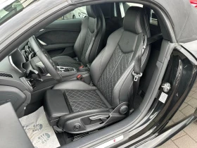 Audi Tt - 29237 € / 57182.60 лв. - 47427777 4