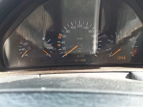 Mercedes-Benz E 200, снимка 8 - Автомобили и джипове - 53690802