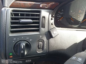 Mercedes-Benz E 200, снимка 7 - Автомобили и джипове - 53690802