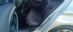 BMW 535 Всички екстри РЕАЛНИ КИЛОМЕТРИ  - 12688 € / 24815.57 лв. - 21803896 10