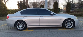 BMW 535 Всички екстри РЕАЛНИ КИЛОМЕТРИ  - 12688 € / 24815.57 лв. - 21803896 6