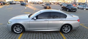 BMW 535 Всички екстри РЕАЛНИ КИЛОМЕТРИ  - 12688 € / 24815.57 лв. - 21803896 5