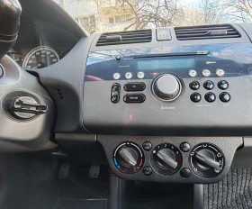 Suzuki Swift - 1850 € / 3618.29 лв. - 39139843 10