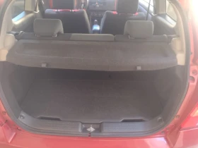 Suzuki Swift - 1850 € / 3618.29 лв. - 39139843 17