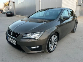 Seat Leon 2, 0TDI-FR-150k.c/EURO 6/����/�������/���� ���!!! | Mobile.bg � ����� ������ 3