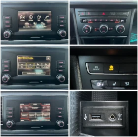 Seat Leon 2, 0TDI-FR-150k.c/EURO 6/����/�������/���� ���!!! | Mobile.bg � ����� ������ 14