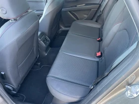 Seat Leon 2, 0TDI-FR-150k.c/EURO 6/КОЖА/ПОДГРЕВ/КАТО НОВ!!! - 9150 € / 17895.84 лв. - 33518556 12