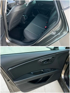 Seat Leon 2, 0TDI-FR-150k.c/EURO 6/����/�������/���� ���!!! | Mobile.bg � ����� ������ 12