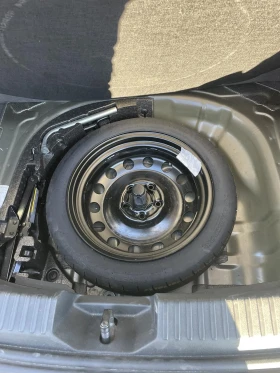 Seat Leon 2, 0TDI-FR-150k.c/EURO 6/КОЖА/ПОДГРЕВ/КАТО НОВ!!! - 9150 € / 17895.84 лв. - 33518556 13