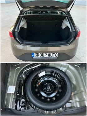 Seat Leon 2, 0TDI-FR-150k.c/EURO 6/����/�������/���� ���!!! | Mobile.bg � ����� ������ 13