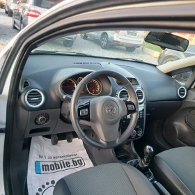 Opel Corsa ECOFLEX* FACE* ОТЛИЧНО СЪСТОЯНИЕ!*  - 3900 € / 7627.74 лв. - 67447813 9