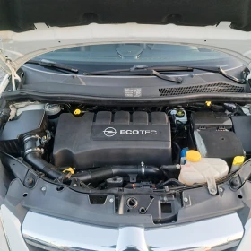 Opel Corsa ECOFLEX* FACE* ОТЛИЧНО СЪСТОЯНИЕ!*  - 3900 € / 7627.74 лв. - 67447813 17