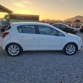 Opel Corsa ECOFLEX* FACE* ОТЛИЧНО СЪСТОЯНИЕ!*  - 3900 € / 7627.74 лв. - 67447813 6