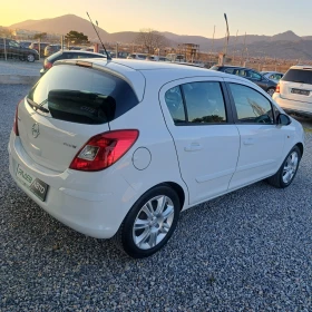 Opel Corsa ECOFLEX* FACE* ОТЛИЧНО СЪСТОЯНИЕ!*  - 3900 € / 7627.74 лв. - 67447813 7