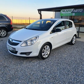 Opel Corsa ECOFLEX* FACE* ОТЛИЧНО СЪСТОЯНИЕ!*  - 3900 € / 7627.74 лв. - 67447813 2