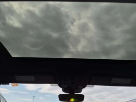 Audi S3 /CAMERA/CARFAX/ПОДГРЕВИ - 25500 € / 49873.67 лв. - 30483228 12