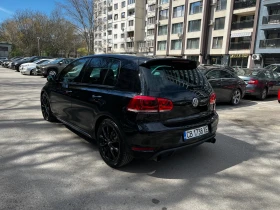 VW Golf GTI - 6700 € / 13104.06 лв. - 61146784 5