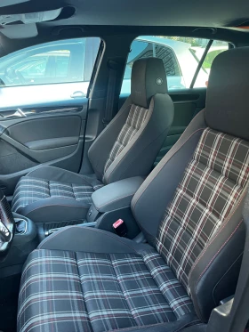 VW Golf GTI - 6700 € / 13104.06 лв. - 61146784 7