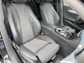 Mercedes-Benz E 200 d * Restayling* Virtual/Подгрев/360Камера | Auto.bg — изображение 11