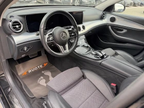 Mercedes-Benz E 200 d * Restayling* Virtual/Подгрев/360Камера | Auto.bg — изображение 8