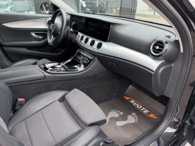 Mercedes-Benz E 200 d * Restayling* Virtual/Подгрев/360Камера | Auto.bg — изображение 10