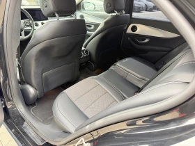 Mercedes-Benz E 200 d * Restayling* Virtual/Подгрев/360Камера | Auto.bg — изображение 13