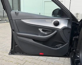 Mercedes-Benz E 200 d * Restayling* Virtual/Подгрев/360Камера | Auto.bg — изображение 12