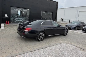 Mercedes-Benz E 200 d * Restayling* Virtual/Подгрев/360Камера | Auto.bg — изображение 4