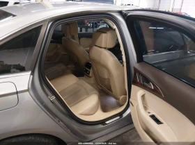 Audi A6 3.0L V-6 DI, DOHC, VVT, SUPERCHARGER, 310HP All | Mobile.bg � ����� ������ 8