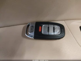 Audi A6 3.0L V-6 DI, DOHC, VVT, SUPERCHARGER, 310HP All | Mobile.bg � ����� ������ 11