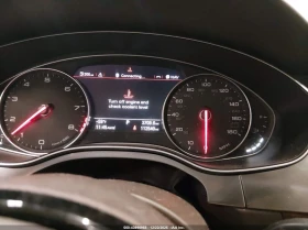 Audi A6 3.0L V-6 DI, DOHC, VVT, SUPERCHARGER, 310HP All | Mobile.bg � ����� ������ 15
