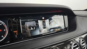 Mercedes-Benz S 350 AMG line/Head up/360 Cam/Heated/Ventilated/Distron | Mobile.bg � ����� ������ 8