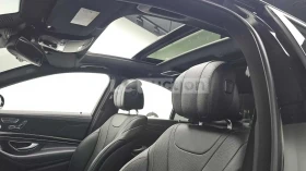 Mercedes-Benz S 350 AMG line/Head up/360 Cam/Heated/Ventilated/Distron | Mobile.bg � ����� ������ 13