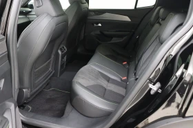 Peugeot 408 E-408 GT Electric  �����������!!! | Mobile.bg � ����� ������ 12