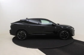 Peugeot 408 E-408 GT Electric  �����������!!! | Mobile.bg � ����� ������ 7