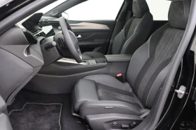 Peugeot 408 E-408 GT Electric  �����������!!! | Mobile.bg � ����� ������ 10